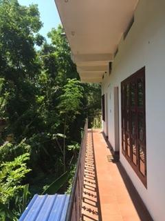 Alapatt Homestay Alappuzha Phòng bức ảnh