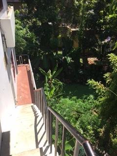 Alapatt Homestay Alappuzha Phòng bức ảnh